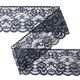 Dentelle Rachel Rose 6,  thumbnail number 1