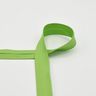 vert pomme
