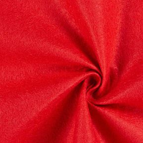 Feutrine 90 cm / épaisseur de 1 mm – chili, 