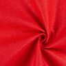 Feutrine 90 cm / épaisseur de 1 mm – chili,  thumbnail number 1