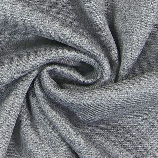 Jersey romanite Classique – gris, 
