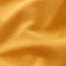 jaune curry jaune curry