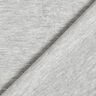 Jersey mélangé – gris,  thumbnail number 3