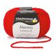 85 Merino Extrafine, 50 g | Schachenmayr (0231),  thumbnail number 1