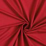 Jersey viscose léger – rouge feu,  thumbnail number 1