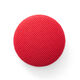 rouge signal