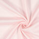 Doublure | Neva´viscon – rose,  thumbnail number 1