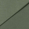 Tencel™ Jersey modal – kaki,  thumbnail number 3