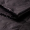 Tissu pour veste hydrofuge ultra léger – noir,  thumbnail number 6