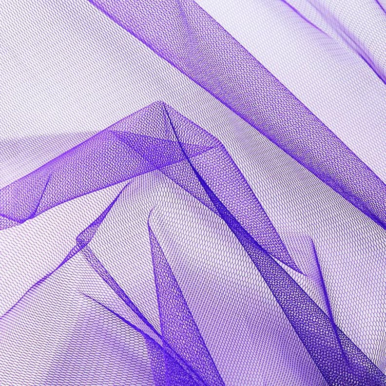 Tulle – lilas,  image number 4
