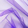 Tulle pour jupon – lilas,  thumbnail number 4