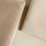 Tissu de revêtement Velours milleraies – beige foncé,  thumbnail number 4