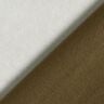 Tissu de revêtement Aspect velours – ivoire,  thumbnail number 3