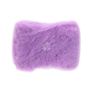 Setasuri, 25g | Lana Grossa – lilas, 