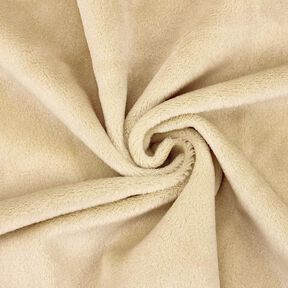 Nicki SHORTY [1 m x 0,75 m | Poil : 1,5 mm] - beige | Kullaloo, 