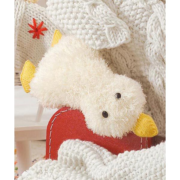 Baby Smiles Lenja Soft – Schachenmayr, 25 g (1002), image number 3