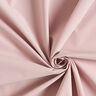 Tissu pour veste de pluie paillettes – rose,  thumbnail number 1