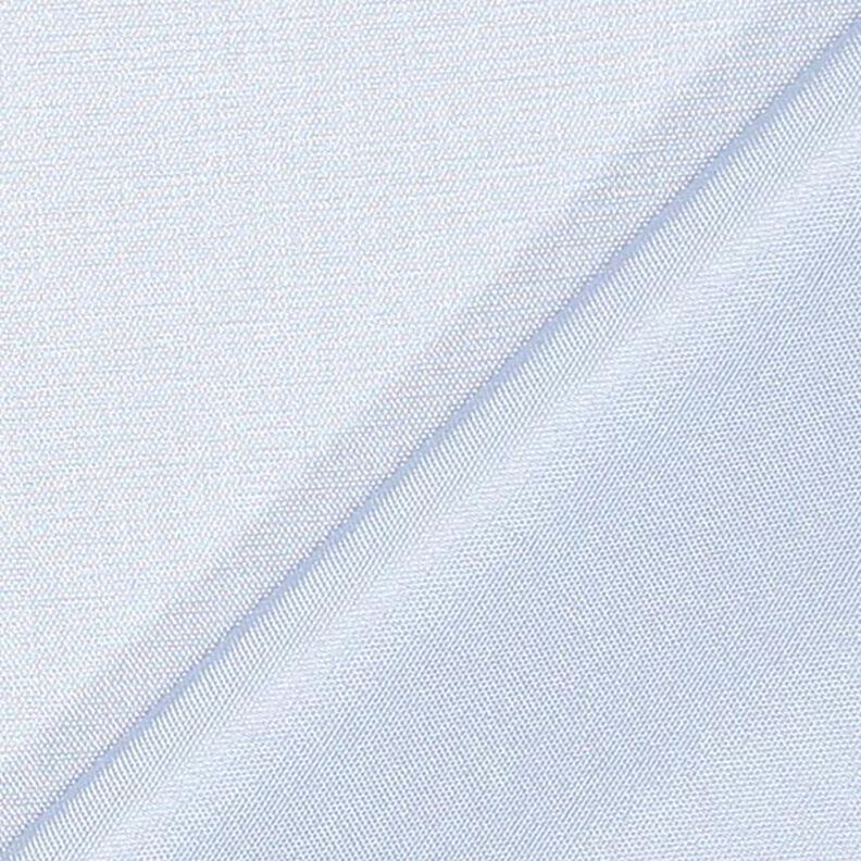 Doublure | Neva´viscon – bleu clair,  image number 3