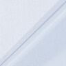 Doublure | Neva´viscon – bleu clair,  thumbnail number 3