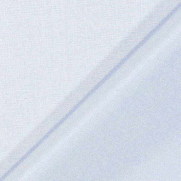 Doublure | Neva´viscon – bleu clair – Échantillon,  image number 3