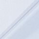 Doublure | Neva´viscon – bleu clair – Échantillon,  thumbnail number 3