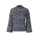 Haut, Burda 6178 | 34-44,  thumbnail number 6