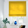 Pur lin lourd Uni – jaune soleil,  thumbnail number 5