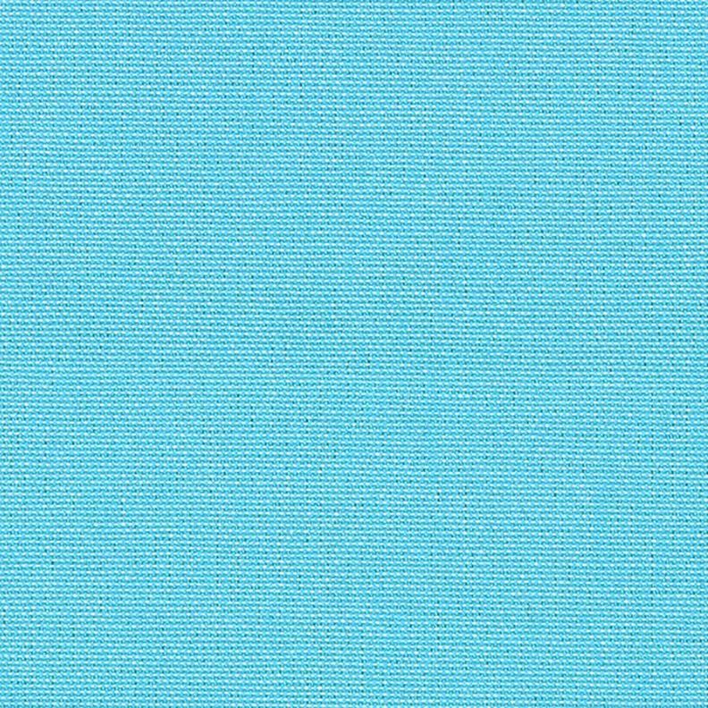 Toile pour store banne Uni Toldo – turquoise,  image number 1
