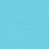 Toile pour store banne Uni Toldo – turquoise,  thumbnail number 1