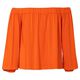 Robe / Chemisier  | Burda 5920 | 34-44,  thumbnail number 7