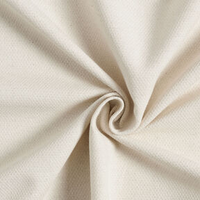 Tissu de décoration Jacquard Structure du tissu – nature, 