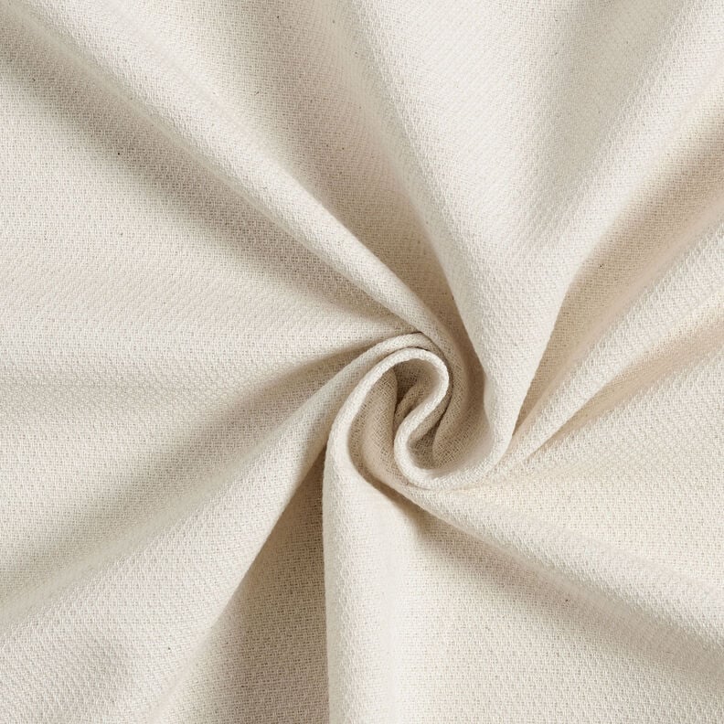 Tissu de décoration Jacquard Structure du tissu – nature, image number 1