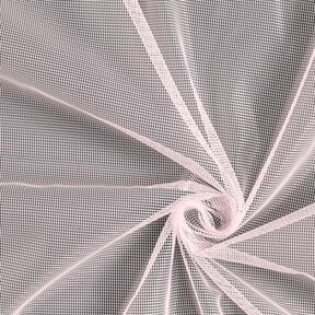 Moustiquaire, classique 300 cm – rose, 