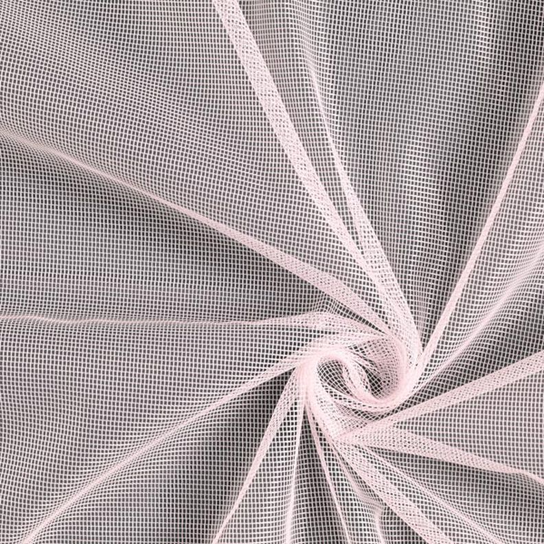 Moustiquaire, classique 300 cm – rose,  image number 1