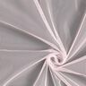 Moustiquaire, classique 300 cm – rose,  thumbnail number 1