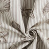Tissu de décoration Gobelin moules – gris clair,  thumbnail number 3
