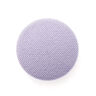 lilas pastel