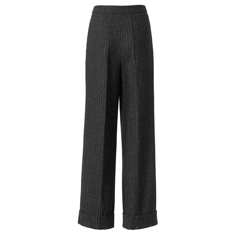 Pantalon, Burda 6079 | 34-44,  image number 5