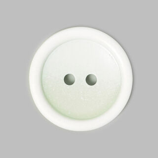 Bouton en plastique Ombré 1, 