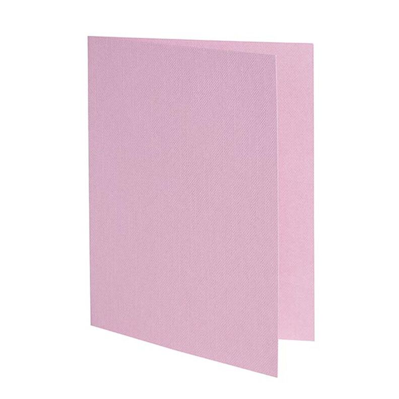 Cartes à insérer Cricut Joy Princess [ 12 Pièces ],  image number 5