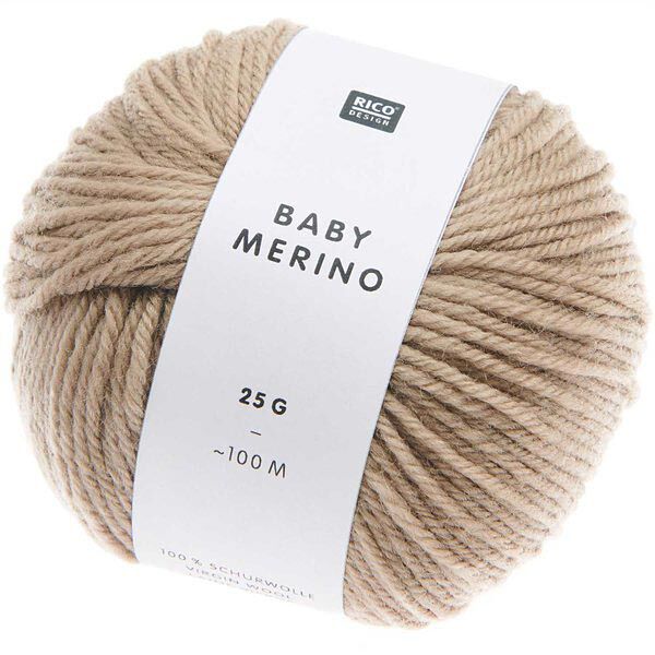 Baby Merino (003) | Rico Design,  image number 2