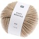 Baby Merino (003) | Rico Design,  thumbnail number 2