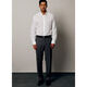 Chemise, Vogue 8889 | 44 - 56,  thumbnail number 10