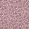 Flanelle coton Petite fleur | Poppy Fabrics – rosé/mauve,  thumbnail number 1