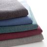 Sweatshirt Brillant – noir,  thumbnail number 5