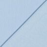 Bord-côte uni – bleu clair,  thumbnail number 5