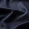 Tissu en lin stretch Mélange – bleu marine,  thumbnail number 3
