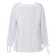 Robe / Tunique  | Burda 5917 | 34-54,  thumbnail number 7