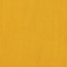 2x2 Bordures Uni – jaune curry,  thumbnail number 4
