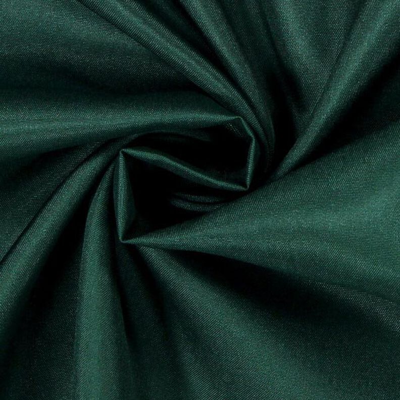 Doublure | Neva´viscon – vert foncé,  image number 2